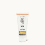 2in1 Heavy Cream | Pretty Curly Girl | Curly girl method approved | Vegan curly hair products | Krullen | Krullend haar | Hydraterende crème voor droge krullen type 3 en type 4 | 2in1 leave-in and styling cream for moisture and definition | Curly girl approved
