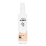 Airy Volume Schaum 250 ml