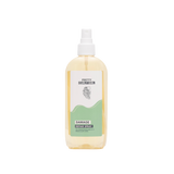Damage Repair Spray 250ml