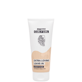 Leave-in conditioner | 100ml