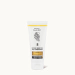 Intense Moisture Deep Conditioner | Pretty Curly Girl | Curly girl method approved | Vegan curly hair products | Krullen | Krullend haar | Diep hydraterend haarmasker voor zachte en veerkrachtige krullen | Intensive moisture treatment for curly and dry hair | Curly girl approved