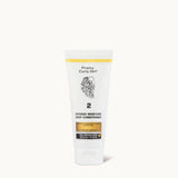 Intense Moisture Deep Conditioner | Pretty Curly Girl | Curly girl method approved | Vegan curly hair products | Krullen | Krullend haar | Diep hydraterend haarmasker voor zachte en veerkrachtige krullen | Intensive moisture treatment for curly and dry hair | Curly girl approved