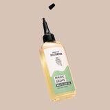 Magic Drops Multi-Use Oil