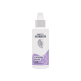 Hyaluronic Protein Serum | Pretty Curly Girl Curly girl method | Vegan curly products | Krullen | Krullend haar | Curly hair products | Curly girl approved