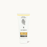 Reset Shampoo | Pretty Curly Girl | Curly girl method approved | Vegan curly hair products | Krullen | Krullend haar | Diepreinigende clarifying shampoo voor krullen | Removes buildup for clean and healthy scalp | Curly girl approved