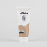 Reset Shampoo | 100ml